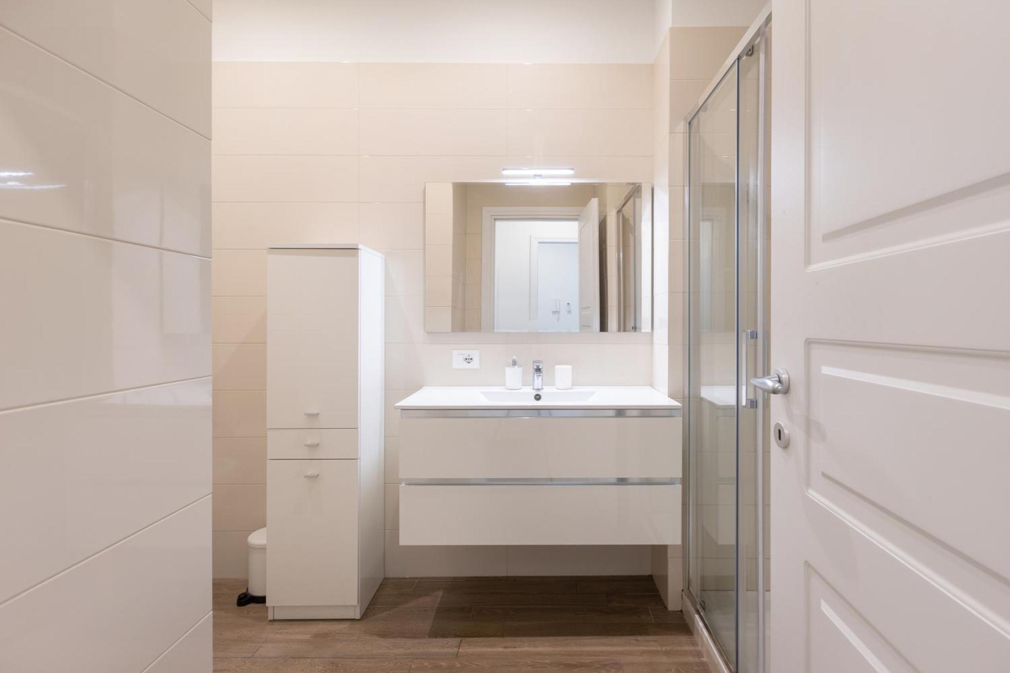 Gaffurio Apartments — Foto 3